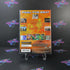 Amplitude PS2 PlayStation 2 + Reg Card - Like New