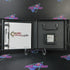 Chrono Trigger Nintendo DS + Poster - Like New