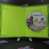 Assassin's Creed II Xbox 360 - Very Good