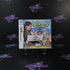 Sonny With A Chance Nintendo DS CS Complete CIB - Very Good