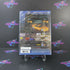 Supercar Street Challenge PS2 PlayStation 2 - Very Good