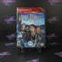 Harry Potter and the Prisoner of Azkaban PS2 PlayStation 2 GH - Like New