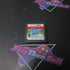Paws & Claws Pet Resort Nintendo DS AD/CS Complete CIB - Very Good