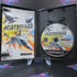 Heatseeker PS2 PlayStation 2 - Like New