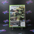 Chromehounds Xbox 360 - Very Good