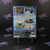 Harry Potter and the Prisoner of Azkaban PS2 PlayStation 2 GH - Like New