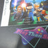LEGO Harry Potter Years 1-4 Nintendo DS MD Complete CIB - Very Good