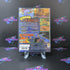 Crash Bandicoot The Wrath of Cortex PS2 PlayStation 2 GH - Very Good