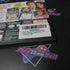 High School Musical Makin the Cut Nintendo DS CS + Reg Card Complete CIB - Very Good