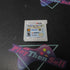 Myst Nintendo 3DS AD/CS Complete CIB - Very Good