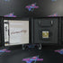 Nintendogs Best Friends Nintendo DS - Like New
