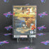 Prince of Persia The Sands of Time PS2 PlayStation 2 GH - Like New