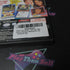 High School Musical Makin the Cut Nintendo DS CS + Poster /Reg Card Complete CIB - Very Good