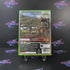 Dragon's Dogma Xbox 360 - Very Good