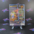 Scooby-Doo Unmasked PS2 PlayStation 2 - Very Good
