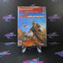 MX Unleashed GH PS2 PlayStation 2 - Like New