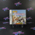Petz Bunnyz Nintendo DS AD Complete CIB - Very Good