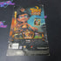 SpongeBob SquarePants Battle for Bikini Bottom PS2 PlayStation 2 AD/MD Complete - Very Good