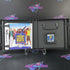 High School Musical Makin the Cut Nintendo DS CS + Reg Card Complete CIB - Very Good