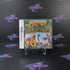 Paws & Claws Pet Resort Nintendo DS AD/CS Complete CIB - Very Good