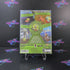 SpongeBob SquarePants Battle for Bikini Bottom PS2 PlayStation 2 AD/MD Complete - Very Good