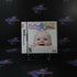 Baby Pals Nintendo DS AD/CS/NM - Very Good