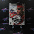 NASCAR Thunder 2003 PS2 PlayStation 2 - Very Good