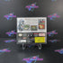 Assassin's Creed Altair's Chronicles Nintendo DS AD/CS Complete CIB - Very Good
