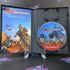 MX Unleashed GH PS2 PlayStation 2 - Like New
