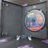 Crash Bandicoot The Wrath of Cortex PS2 PlayStation 2 GH - Very Good