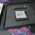 Myst Nintendo 3DS AD/CS Complete CIB - Very Good