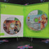 Grand Theft Auto V Xbox 360 - Very Good