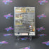 MLB 07 The Show PS2 PlayStation 2 AD Complete CIB - Very Good