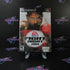 Fight Night 2004 PS2 PlayStation 2 - Like New