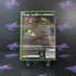 Shadowrun Xbox 360 - Very Good