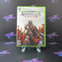 Assassin's Creed II Xbox 360 - Very Good