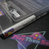 Ford Vs Chevy Rental Art PS2 PlayStation 2 AD/NM - Very Good