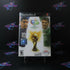 FIFA World Cup Germany 2006 PS2 PlayStation 2 - Very Good