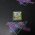 Ben 10 Protector of Earth Nintendo DS - Like New