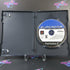 Supercar Street Challenge PS2 PlayStation 2 - Very Good