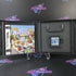 Petz Hamsterz 2 Nintendo DS CS Complete CIB - Very Good