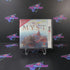 Myst Nintendo 3DS AD/CS Complete CIB - Very Good