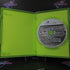 Chromehounds Xbox 360 - Very Good