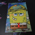 SpongeBob SquarePants Battle for Bikini Bottom PS2 PlayStation 2 AD/MD Complete - Very Good