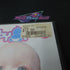Baby Pals Nintendo DS AD/CS/NM - Very Good