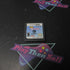 Petz Bunnyz Nintendo DS AD Complete CIB - Very Good
