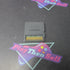 Chrono Trigger Nintendo DS + Poster - Like New