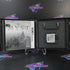 Myst Nintendo 3DS AD/CS Complete CIB - Very Good
