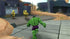Marvel Super Hero Squad PS2 PlayStation 2 - Like New