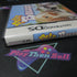 Petz Bunnyz Nintendo DS AD Complete CIB - Very Good